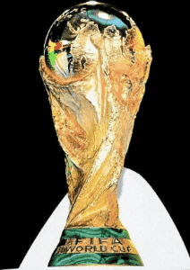 2026美加墨世界杯 买球站
