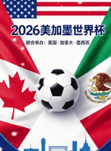 五大联赛数据统计图