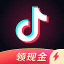 篮球篮板