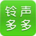 高位压迫还要看身后的距离｜高位压迫还要看身后的距离，快攻之后为何还要等待一次传递