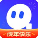 高位压迫还要看身后的距离｜高位压迫还要看身后的距离，快攻之后为何还要等待一次传递