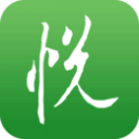 阵容变化